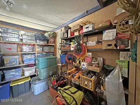 4601 E 13th St, Tucson, AZ 85711 photo 29