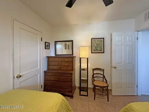 4601 E 13th St, Tucson, AZ 85711 photo 19