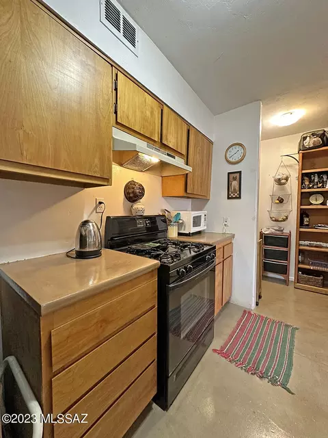 4601 E 13th St, Tucson, AZ 85711 photo 12