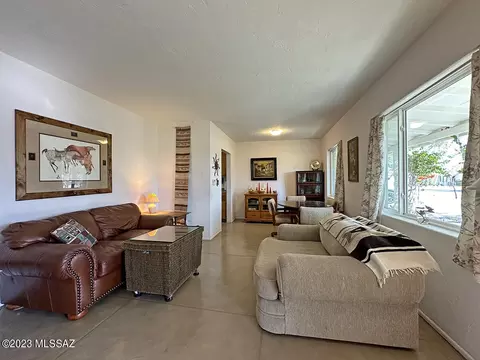4601 E 13th St, Tucson, AZ 85711 photo 8