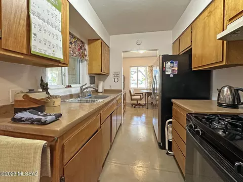 4601 E 13th St, Tucson, AZ 85711 photo 13