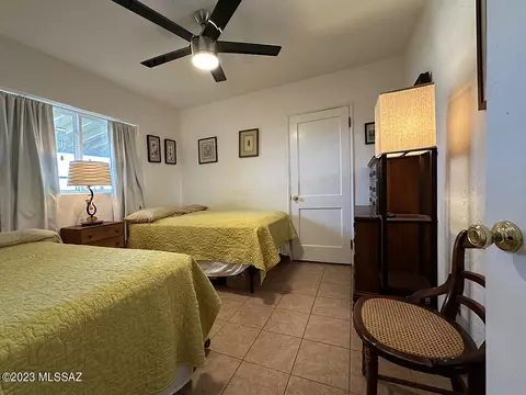 4601 E 13th St, Tucson, AZ 85711 photo 21