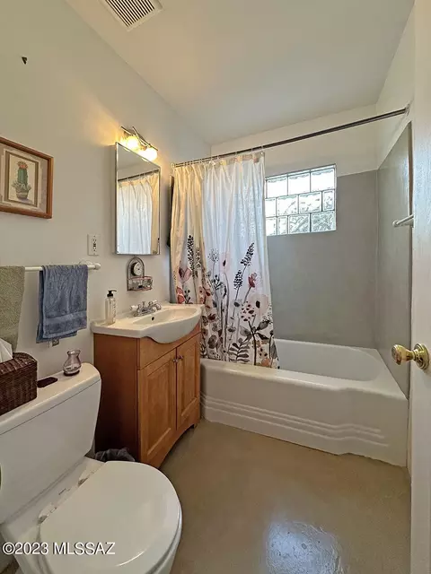 4601 E 13th St, Tucson, AZ 85711 photo 27