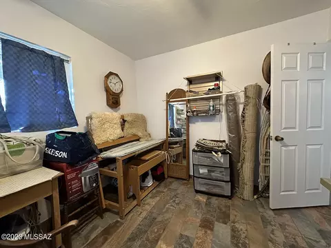 4601 E 13th St, Tucson, AZ 85711 photo 24