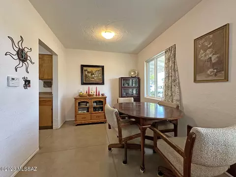 4601 E 13th St, Tucson, AZ 85711 photo 9