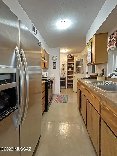 4601 E 13th St, Tucson, AZ 85711 photo 11