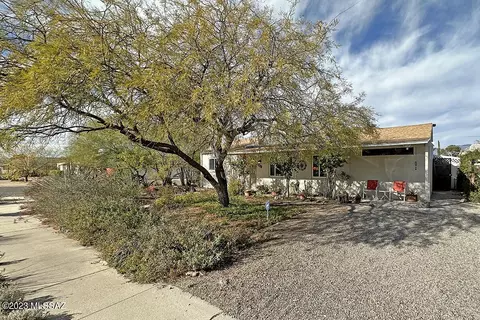 4601 E 13th St, Tucson, AZ 85711 photo 3
