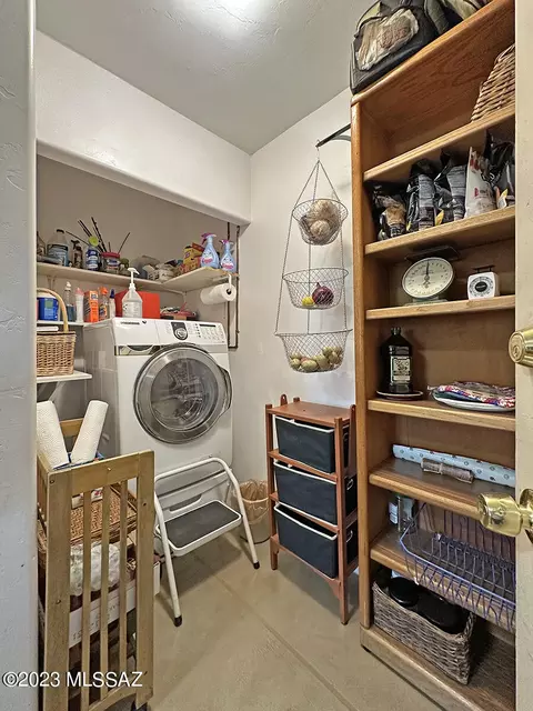 4601 E 13th St, Tucson, AZ 85711 photo 17