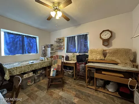 4601 E 13th St, Tucson, AZ 85711 photo 23
