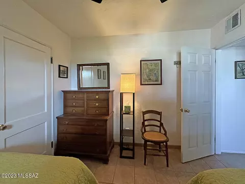 4601 E 13th St, Tucson, AZ 85711 photo 18