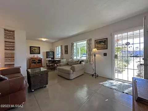 4601 E 13th St, Tucson, AZ 85711 photo 7