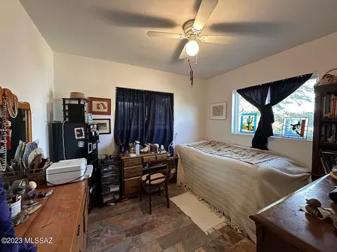 4601 E 13th St, Tucson, AZ 85711 photo 25