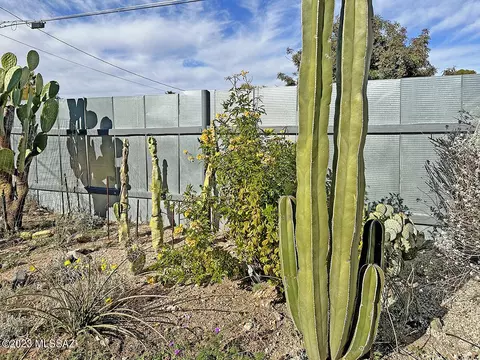 4601 E 13th St, Tucson, AZ 85711 photo 34