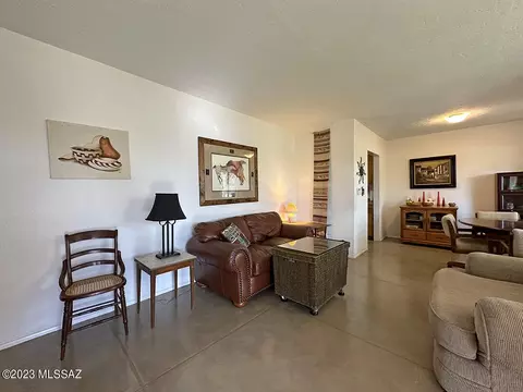 4601 E 13th St, Tucson, AZ 85711 photo 4