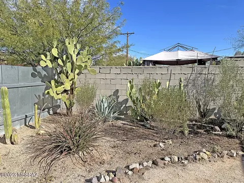 4601 E 13th St, Tucson, AZ 85711 photo 32