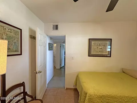 4601 E 13th St, Tucson, AZ 85711 photo 22