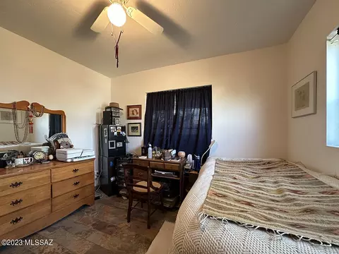 4601 E 13th St, Tucson, AZ 85711 photo 26