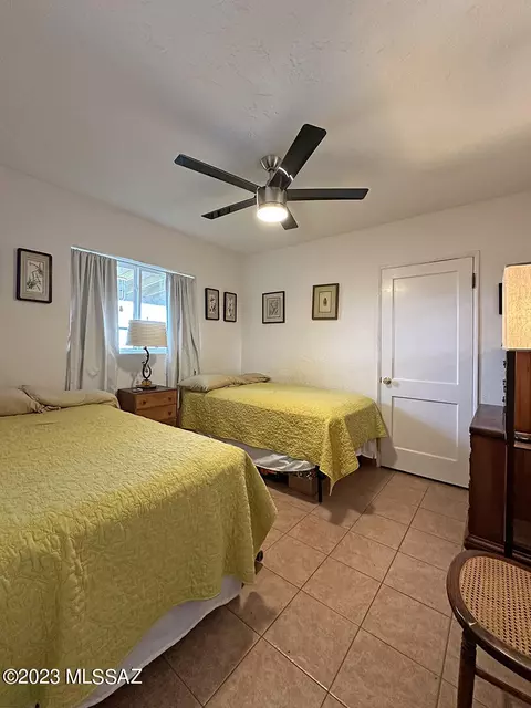 4601 E 13th St, Tucson, AZ 85711 photo 20