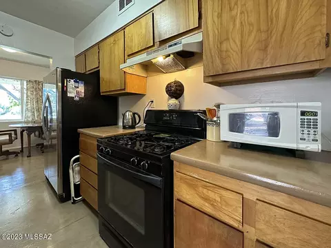 4601 E 13th St, Tucson, AZ 85711 photo 15