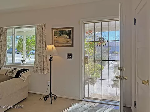 4601 E 13th St, Tucson, AZ 85711 photo 5
