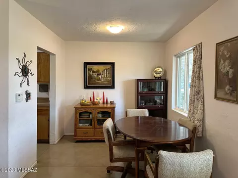 4601 E 13th St, Tucson, AZ 85711 photo 10