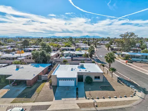 7624 E 30th St, Tucson, AZ 85710 photo 47