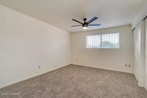 7624 E 30th St, Tucson, AZ 85710 photo 28
