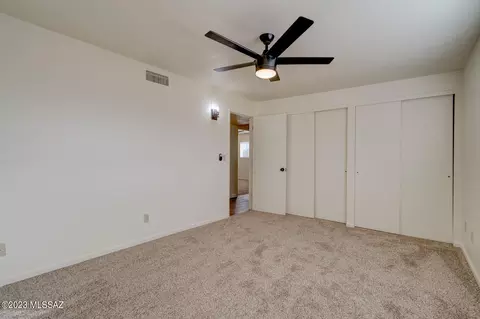 7624 E 30th St, Tucson, AZ 85710 photo 25