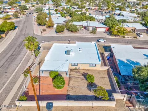 7624 E 30th St, Tucson, AZ 85710 photo 44