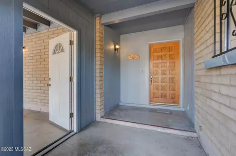 7624 E 30th St, Tucson, AZ 85710 photo 31