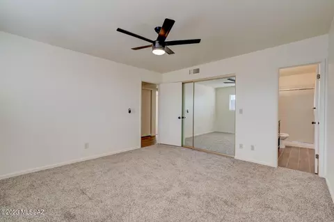 7624 E 30th St, Tucson, AZ 85710 photo 27