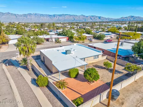 7624 E 30th St, Tucson, AZ 85710 photo 43