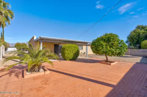 7624 E 30th St, Tucson, AZ 85710 photo 38