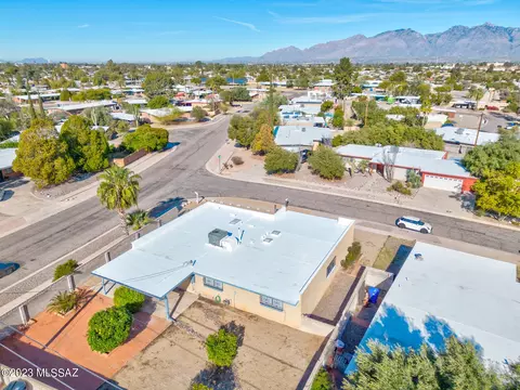 7624 E 30th St, Tucson, AZ 85710 photo 45