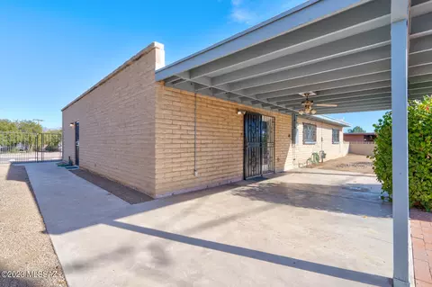 7624 E 30th St, Tucson, AZ 85710 photo 36