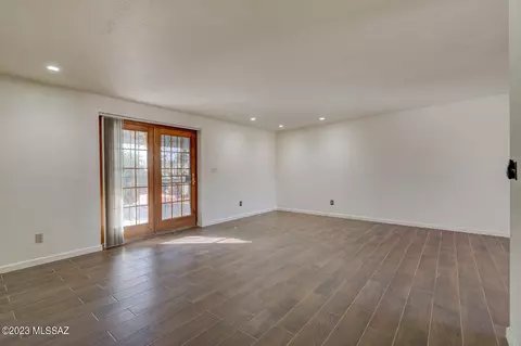 7624 E 30th St, Tucson, AZ 85710 photo 20