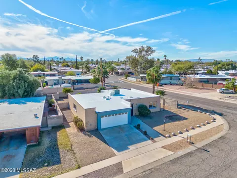 7624 E 30th St, Tucson, AZ 85710 photo 48