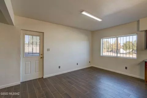 7624 E 30th St, Tucson, AZ 85710 photo 15