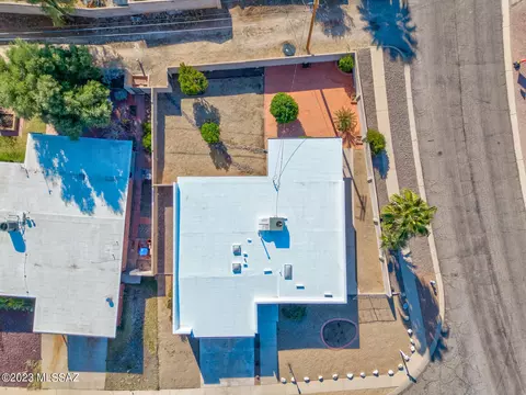 7624 E 30th St, Tucson, AZ 85710 photo 49