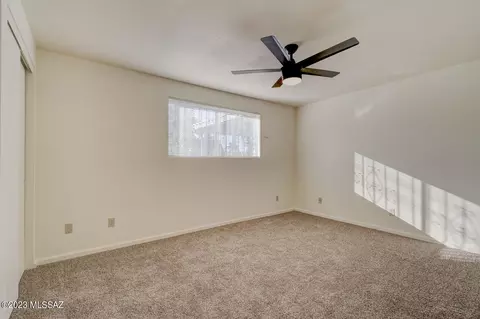 7624 E 30th St, Tucson, AZ 85710 photo 24