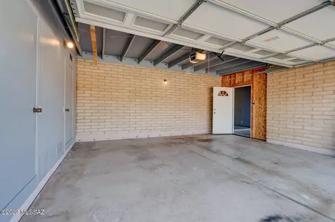 7624 E 30th St, Tucson, AZ 85710 photo 33