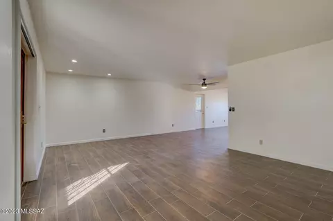7624 E 30th St, Tucson, AZ 85710 photo 19