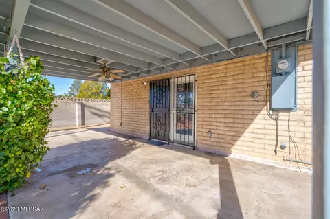 7624 E 30th St, Tucson, AZ 85710 photo 35