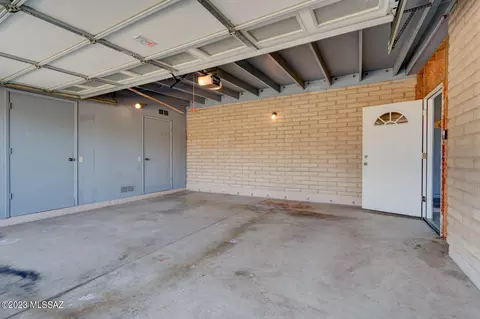7624 E 30th St, Tucson, AZ 85710 photo 32