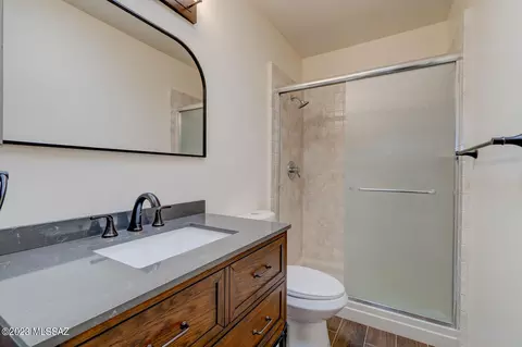 7624 E 30th St, Tucson, AZ 85710 photo 30