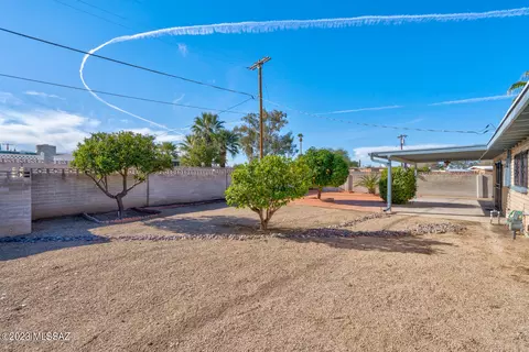 7624 E 30th St, Tucson, AZ 85710 photo 41