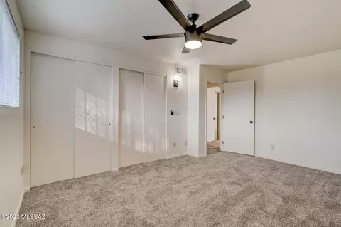 7624 E 30th St, Tucson, AZ 85710 photo 29