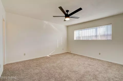 7624 E 30th St, Tucson, AZ 85710 photo 26