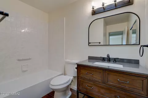 7624 E 30th St, Tucson, AZ 85710 photo 23