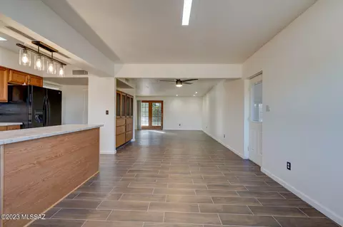 7624 E 30th St, Tucson, AZ 85710 photo 13